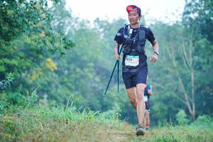 BIB: 
                            <button type="button" onclick="openModal(19427975)" class="btn btn-primary btn-sm float-right btn-popup" data-toggle="modal" data-target=".modal-high-quality">
                        <i class="fas fa-shopping-cart"></i> Add to Cart
                    </button>
                                            <button type="button" onclick="isThisMe(19427975, true)" class="btn btn-success btn-sm float-right btn-popup btn-isme hidden" data-toggle="tooltip" data-placement="bottom" title="นี่คือรูปของคุณใช่ไหม คลิกที่นี่เพื่อเอาเข้าอัลบั้ม">
                        <i class="fas fa-plus"></i> Add to album
                    </button>
                    <button type="button" onclick="isThisMe(19427975, false)" class="btn btn-warning btn-sm float-right btn-popup btn-isnotme hidden">
                        <i class="fas fa-ban"></i> Remove from album
                    </button>